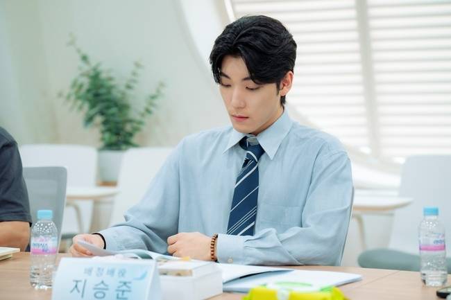 스튜디오S, 빈지웍스