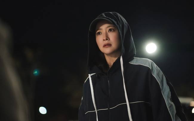 TV CHOSUN ‘다음생은 없으니까’ 제공