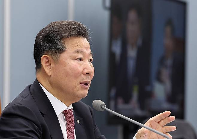 연합뉴스
