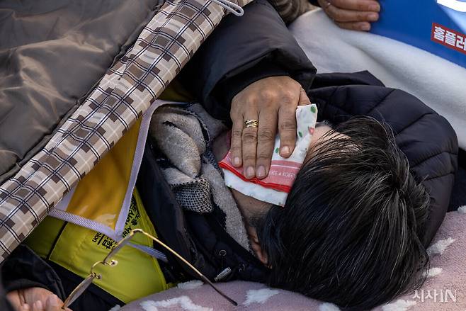 ⓒ시사IN 조남진