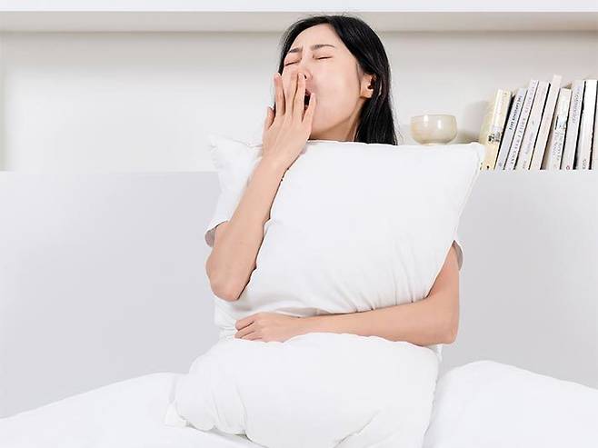 사진제공｜숨수면클리닉