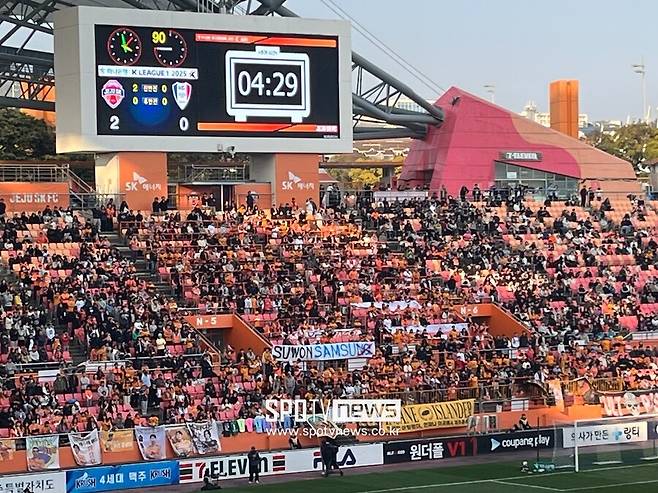 ▲ ⓒ스포티비뉴스DB