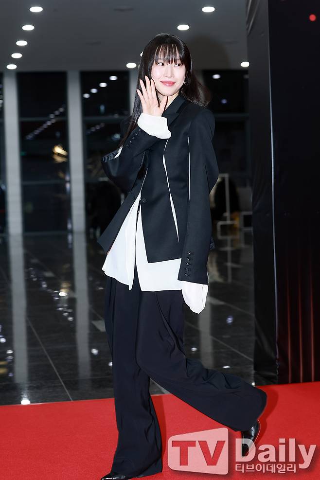 티브이데일리 포토