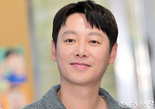 김동욱