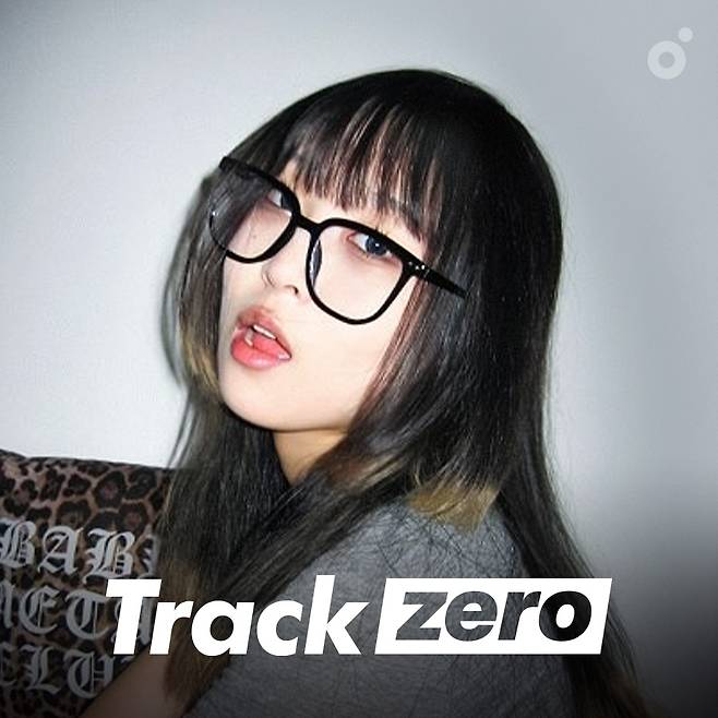 가수 에피 [멜론 제공. 재판매 및 DB 금지]