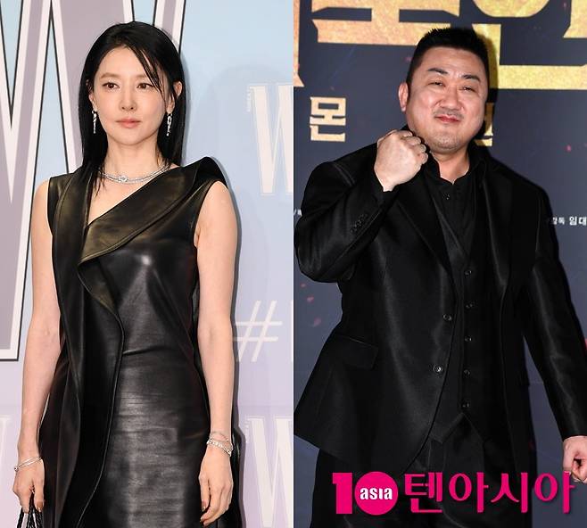 사진=텐아시아DB