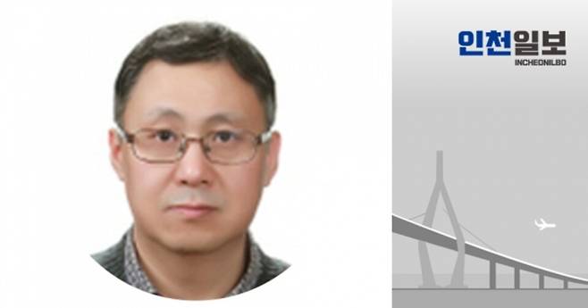 ▲&nbsp;김송원 경제정의실천시민연합 조직위원장