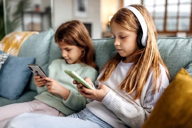 사진=게티이미지