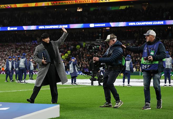 <저작권자(c) 연합뉴스, 무단 전재-재배포, AI 학습 및 활용 금지>