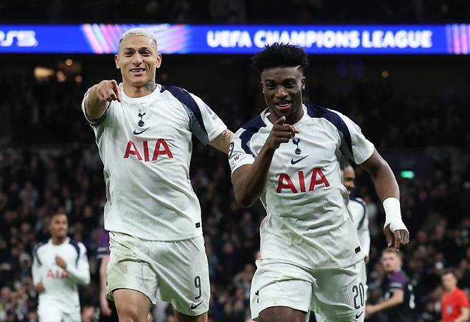 로이터연합뉴스