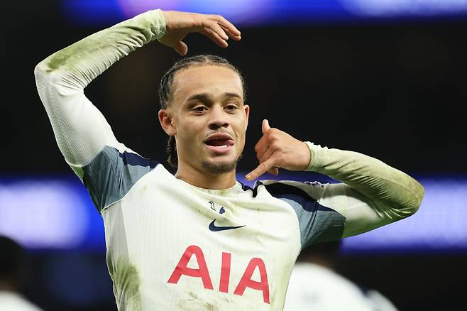 <저작권자(c) 연합뉴스, 무단 전재-재배포, AI 학습 및 활용 금지>