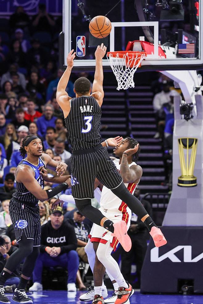 <저작권자(c) 연합뉴스, 무단 전재-재배포, AI 학습 및 활용 금지>