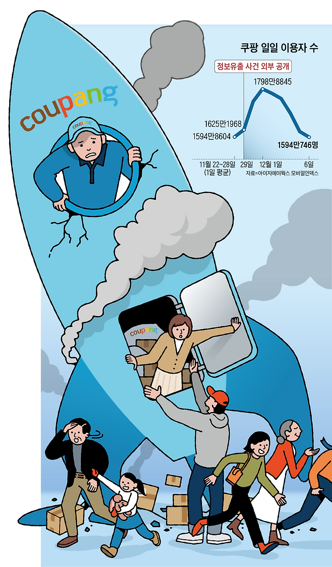 /그래픽=양진경