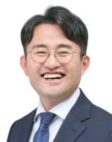안장헌 충남도의원. 대전일보DB