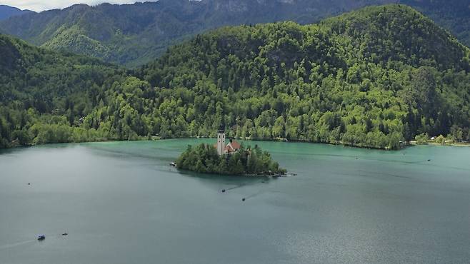 20250426_130319.jpg 주관이 듬뿍 들어간 유럽국가 여행티어