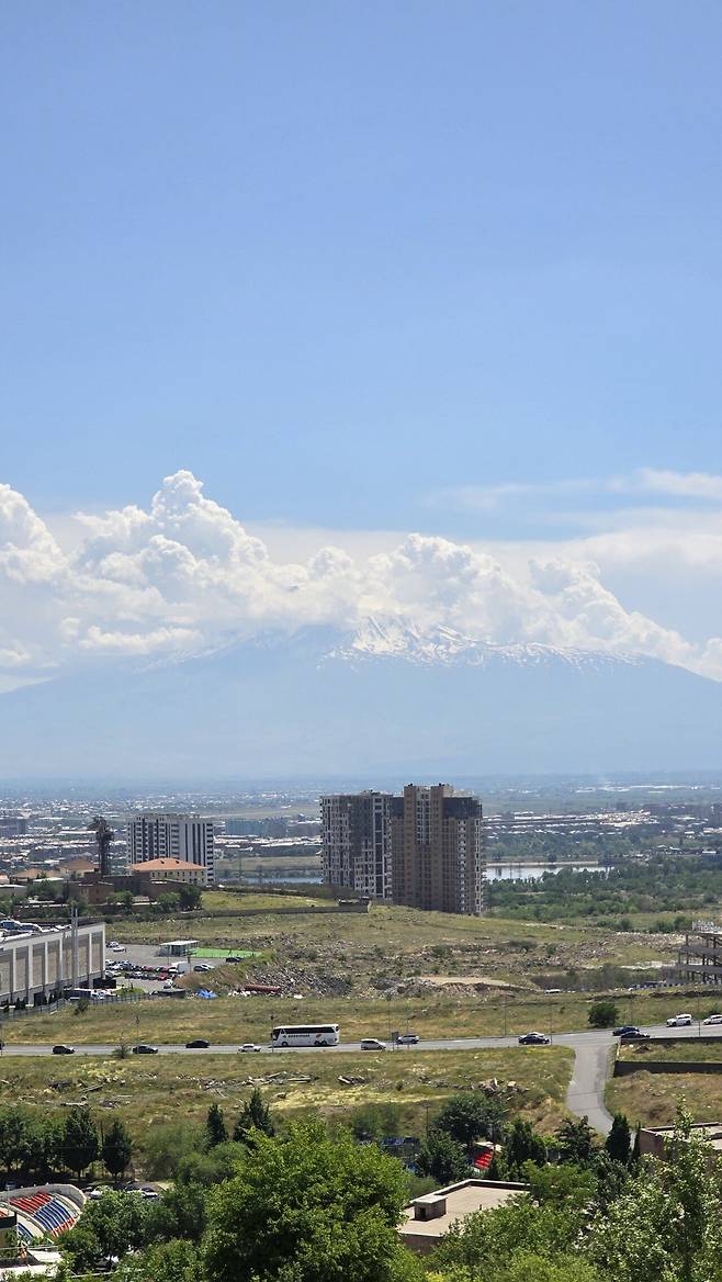20250524_142118.jpg 주관이 듬뿍 들어간 유럽국가 여행티어