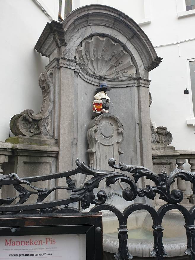 20200222_135525.jpg 주관이 듬뿍 들어간 유럽국가 여행티어