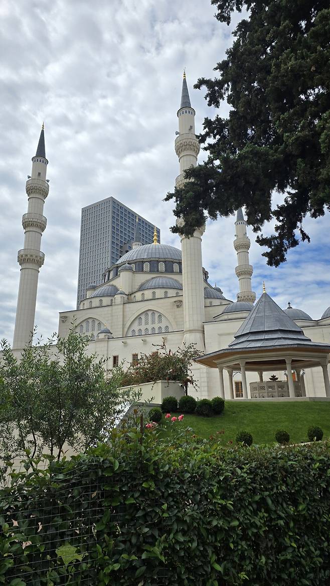 20250505_105347.jpg 주관이 듬뿍 들어간 유럽국가 여행티어