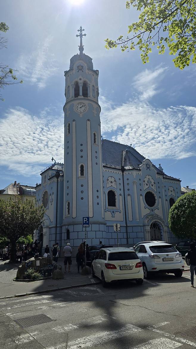 20250423_131120.jpg 주관이 듬뿍 들어간 유럽국가 여행티어