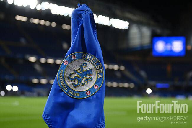 사진=게티이미지