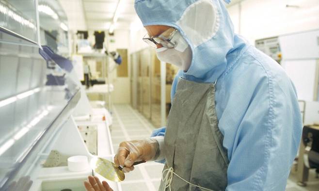 클립아트코리아.