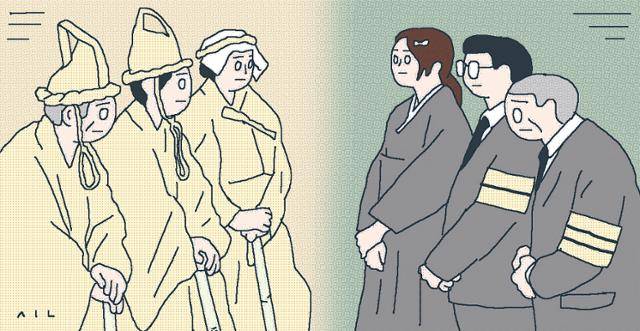 삽화=신동준 기자