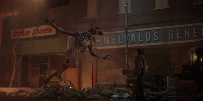 사진=넷플릭스 제공