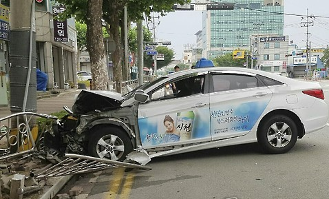 기사와 직접 관련이 없는 사진. 연합뉴스