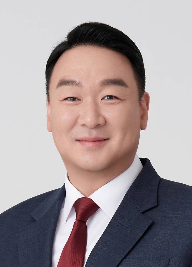 정희용 의원실 제공