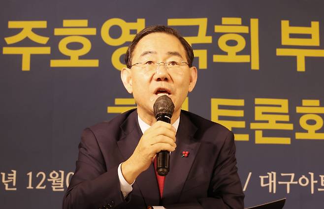 [촬영 박세진] 연합뉴스