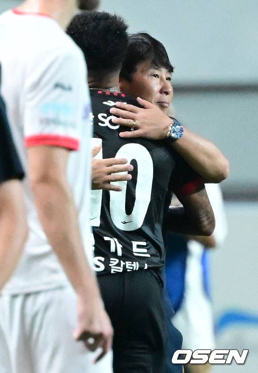 [OSEN=서울월드컵경기장, 김성락 기자]