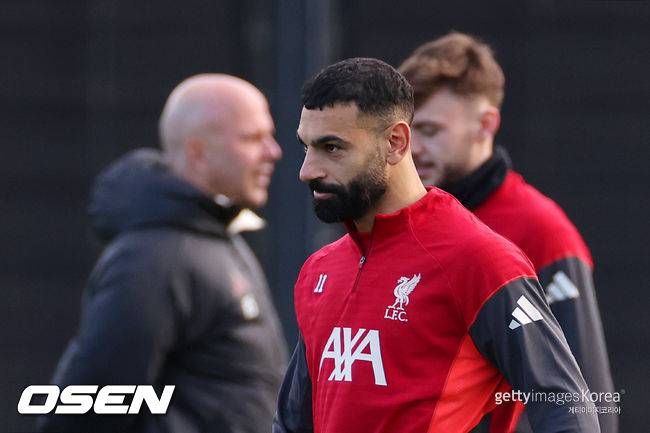 [사진] ⓒGettyimages(무단전재 및 재배포 금지)