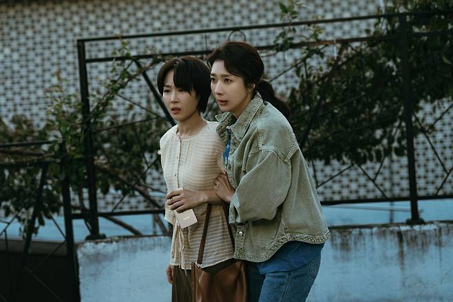 사진제공 | 쿠팡플레이·지니TV·ENA