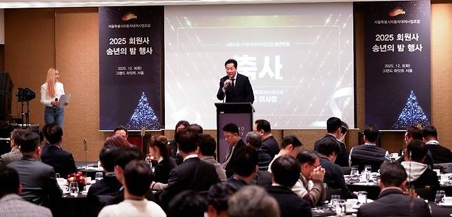 사진제공|서울특별시자동차대여사업조합