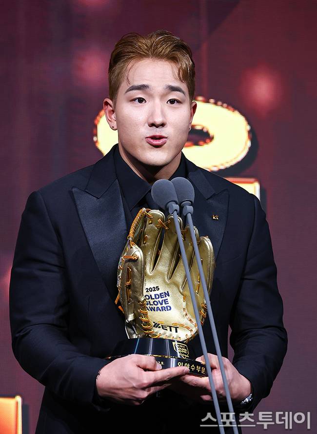 안현민 / 사진=DB