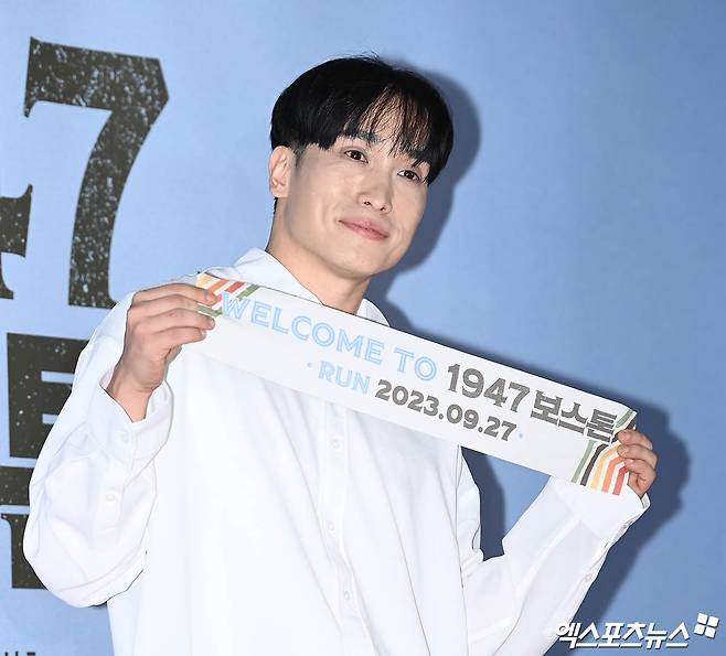 김태헌