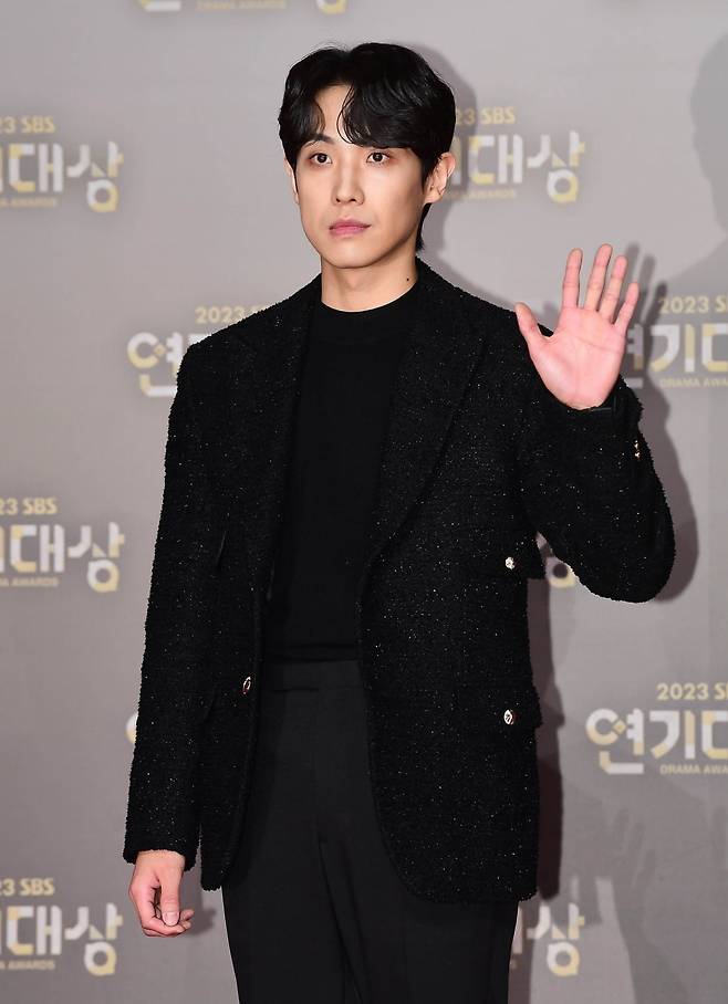 / 사진=텐아시아 DB