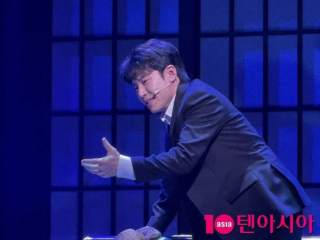 사진=정다연 기자