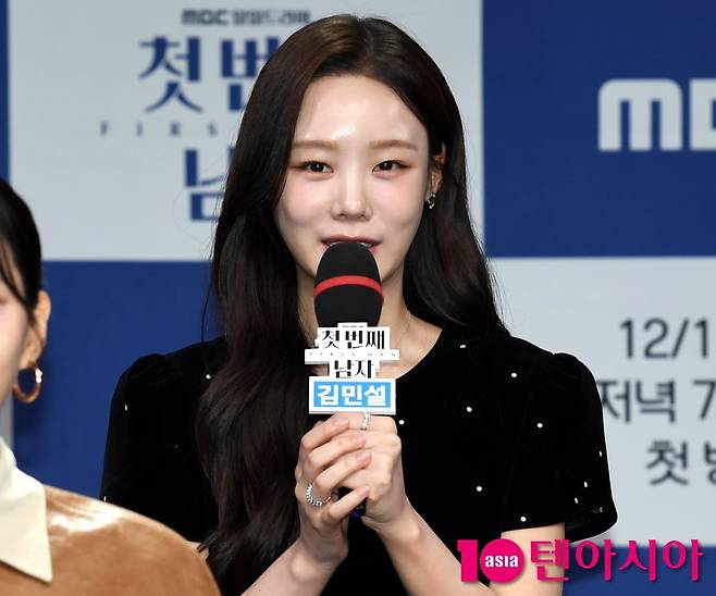 텐아시아 DB
