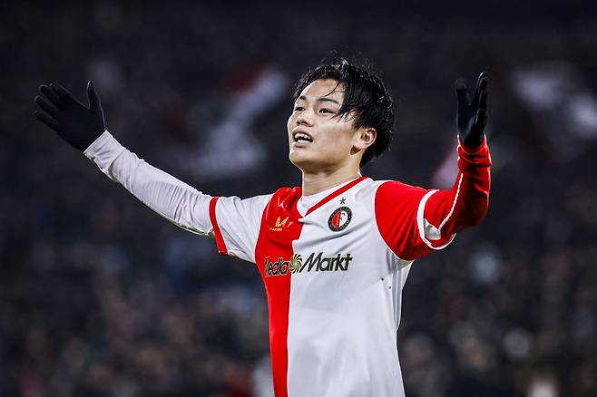 <저작권자(c) 연합뉴스, 무단 전재-재배포, AI 학습 및 활용 금지>