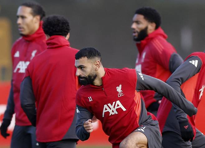 <저작권자(c) 연합뉴스, 무단 전재-재배포, AI 학습 및 활용 금지>