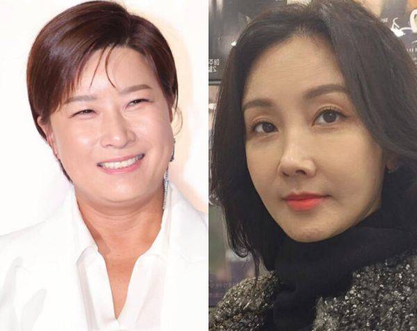 ⓒ이혜영 기자 lhy@hankooki.com, 이현경 SNS