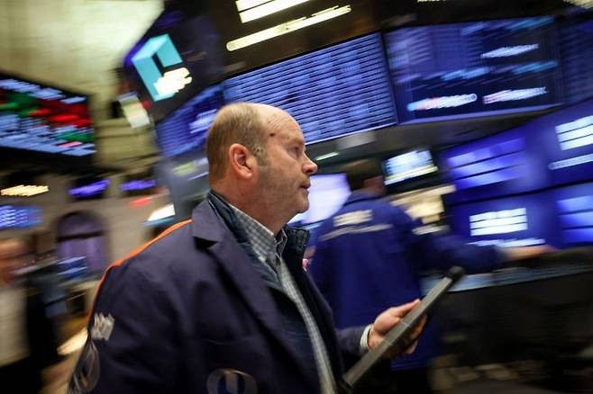 로이터연합뉴스