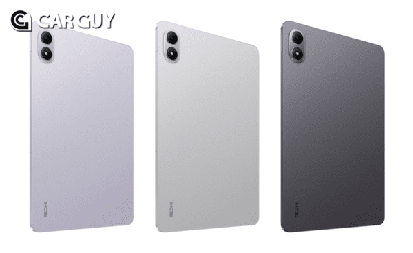 ​샤오미 레드미 패드2 프로​