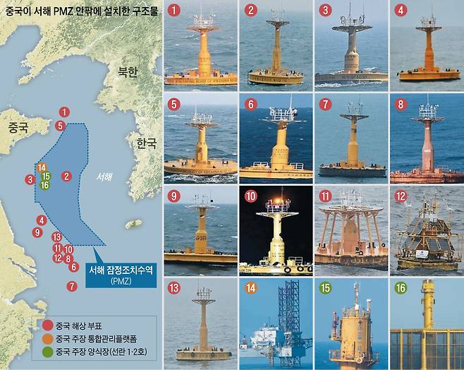 그래픽=양인성