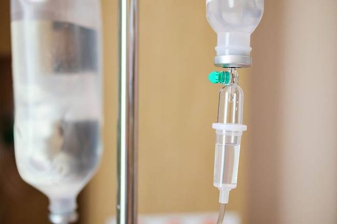 ⓒ게티이미지뱅크