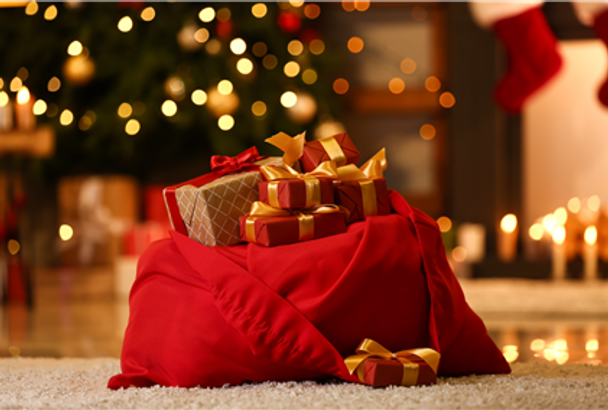 ⓒwww.canva.com@pixelshot)]