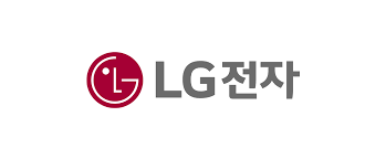 [LG전자 제공]