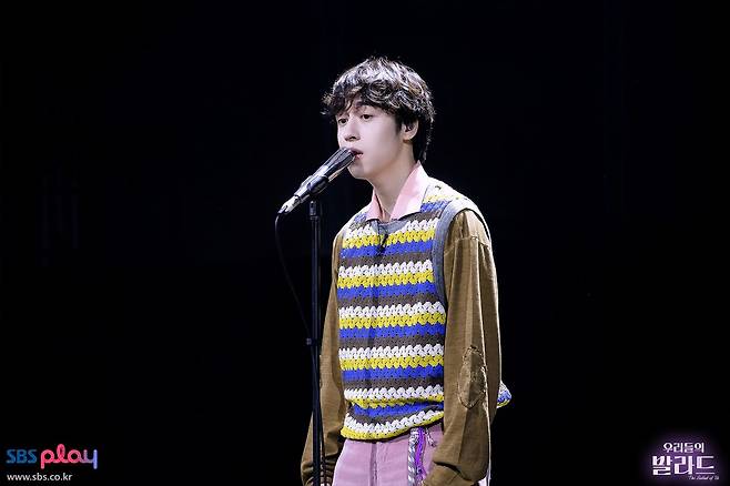 이지훈