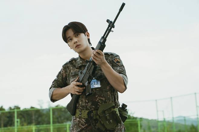 사진제공=쿠팡플레이·지니TV